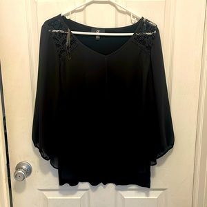 Women’s blouse